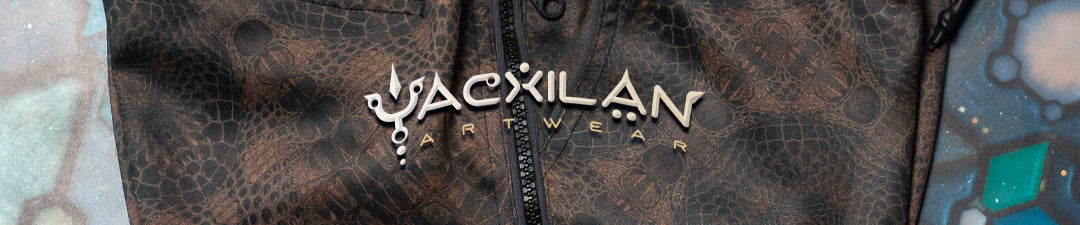 BOXING SHORT White Mountain