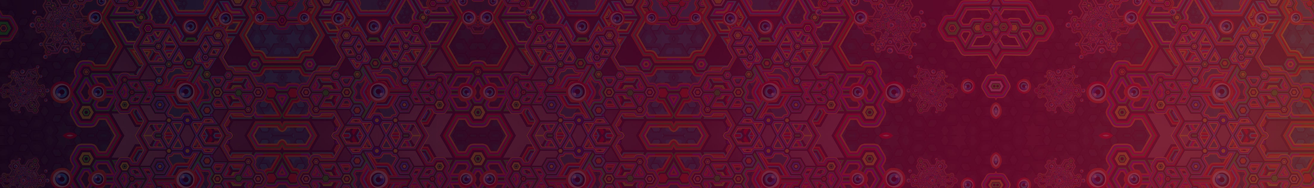 Caftan