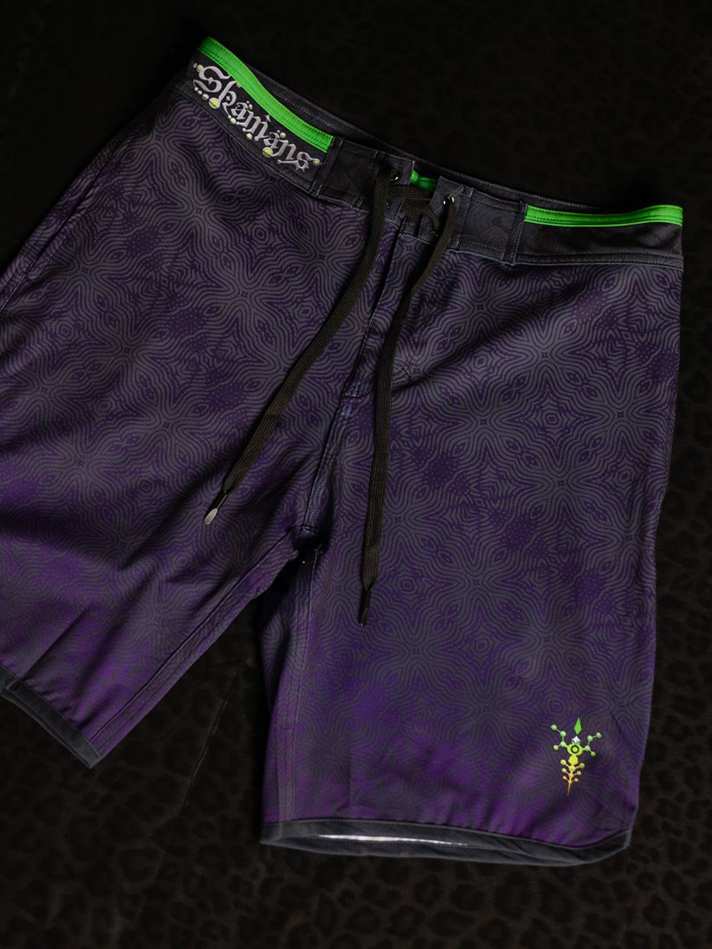 Yacxilan Artwear