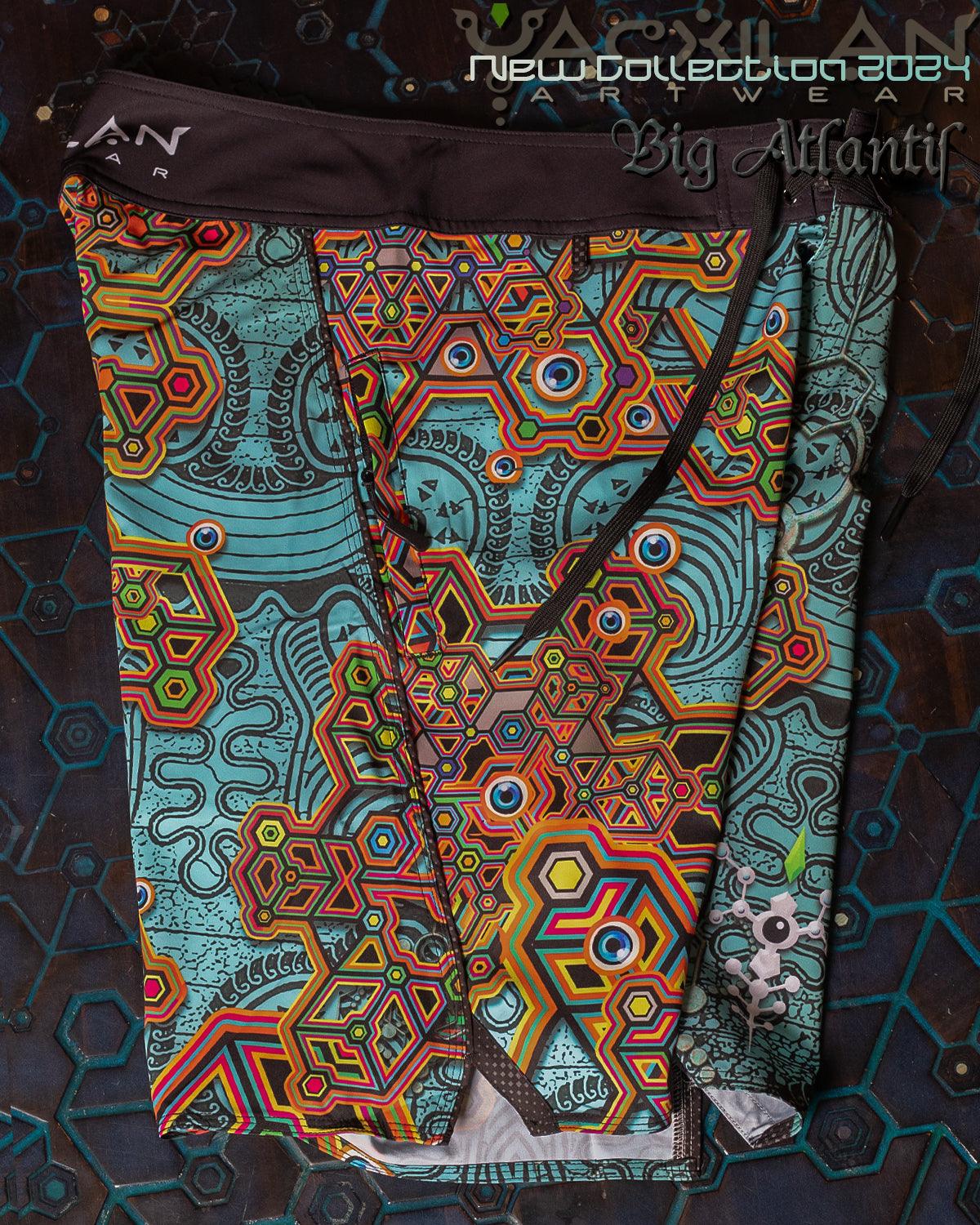 BoardshortsNew-FastDry-BigATLANTIS1.jpg