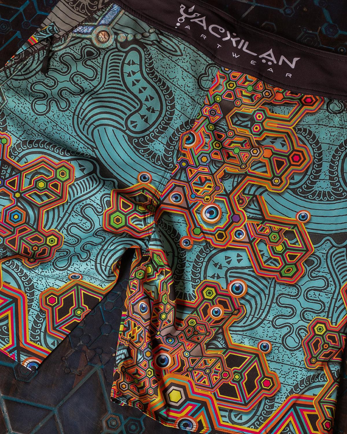 BoardshortsNew-FastDry-BigATLANTIS3.jpg