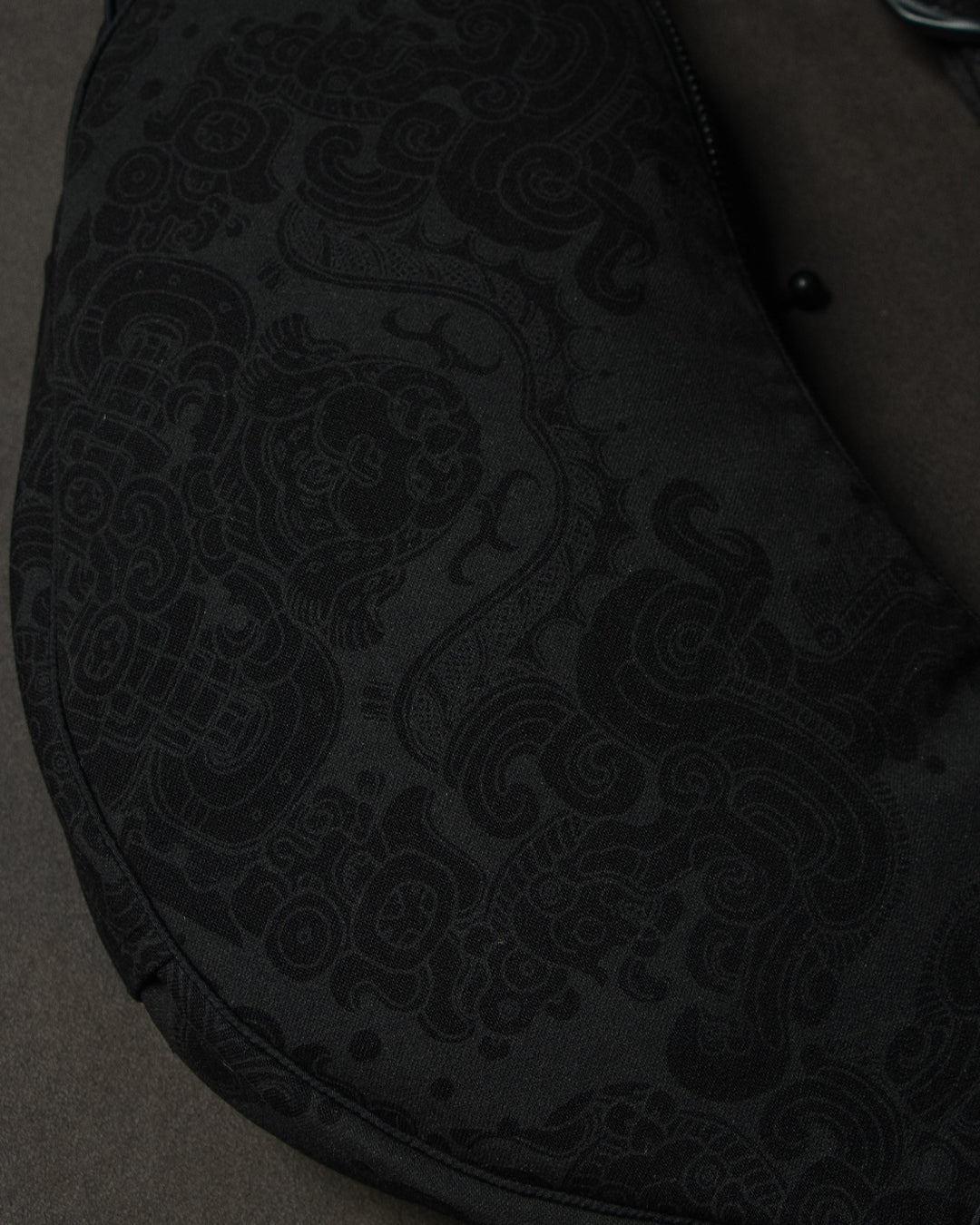 Botta Bag / Cotton - MAYAN CODEX