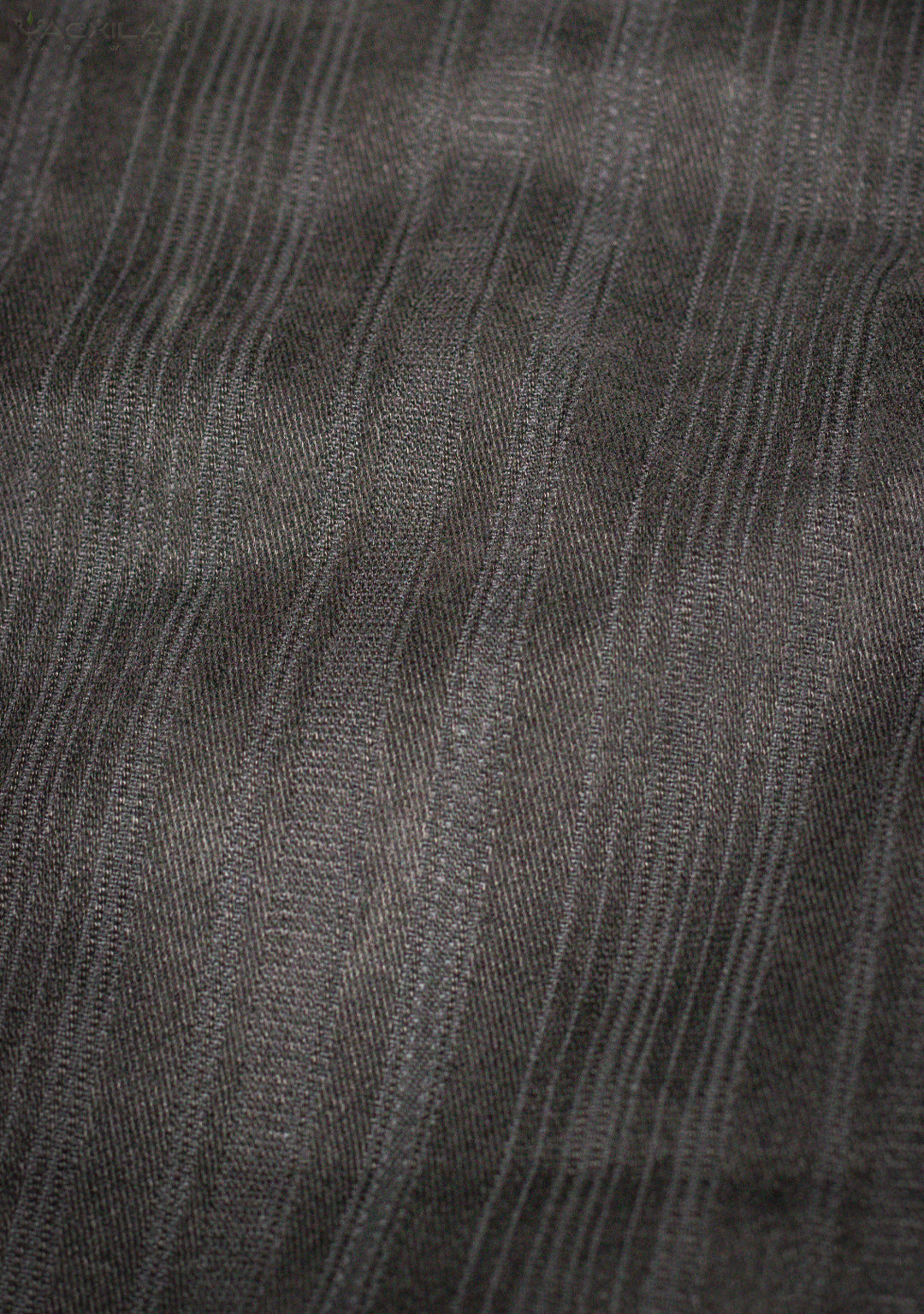 Corsaire Men / French Kodroi - ASH Retro Future