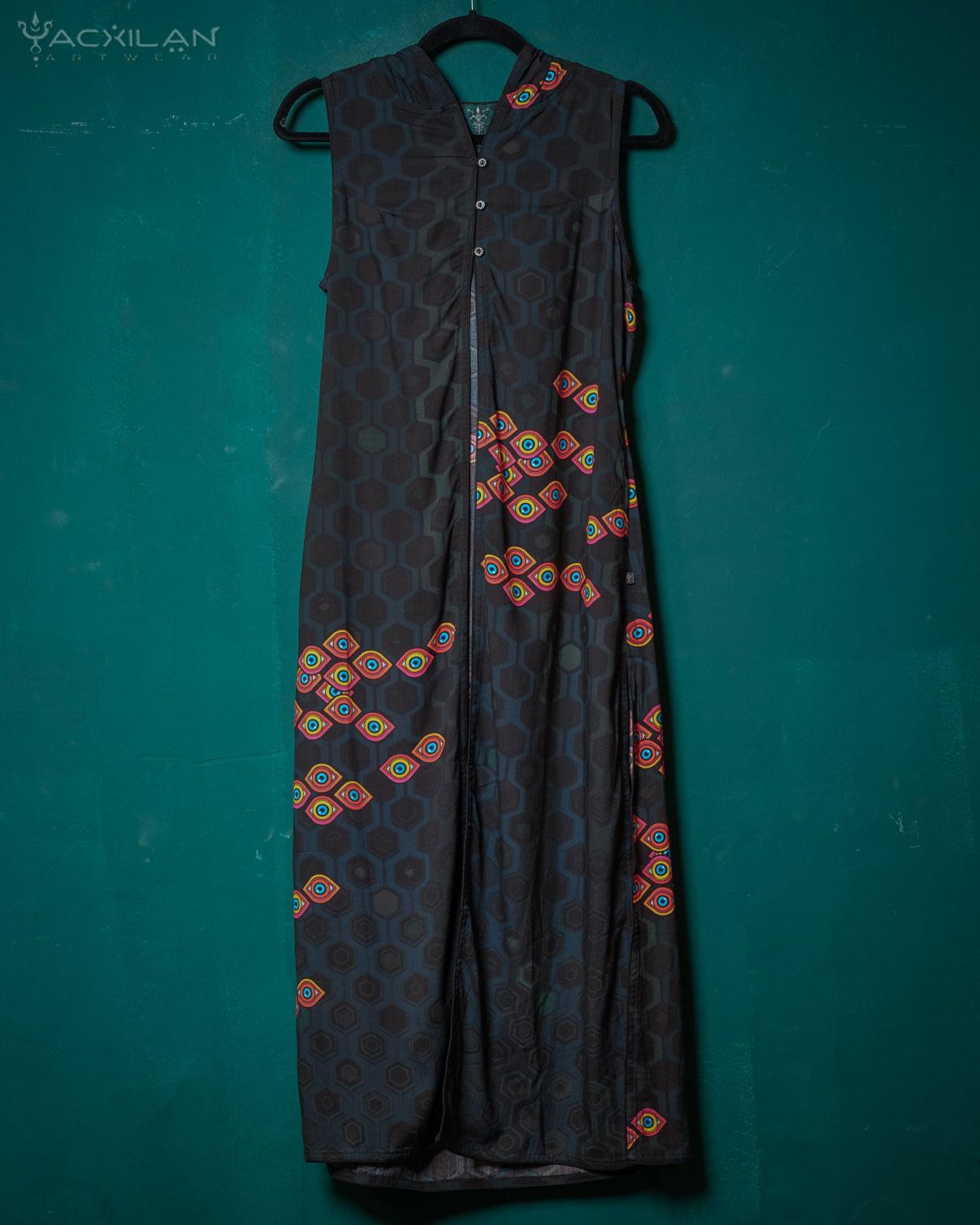 HoodedLongDressViscoseSEXTIESEYEZES1.jpg
