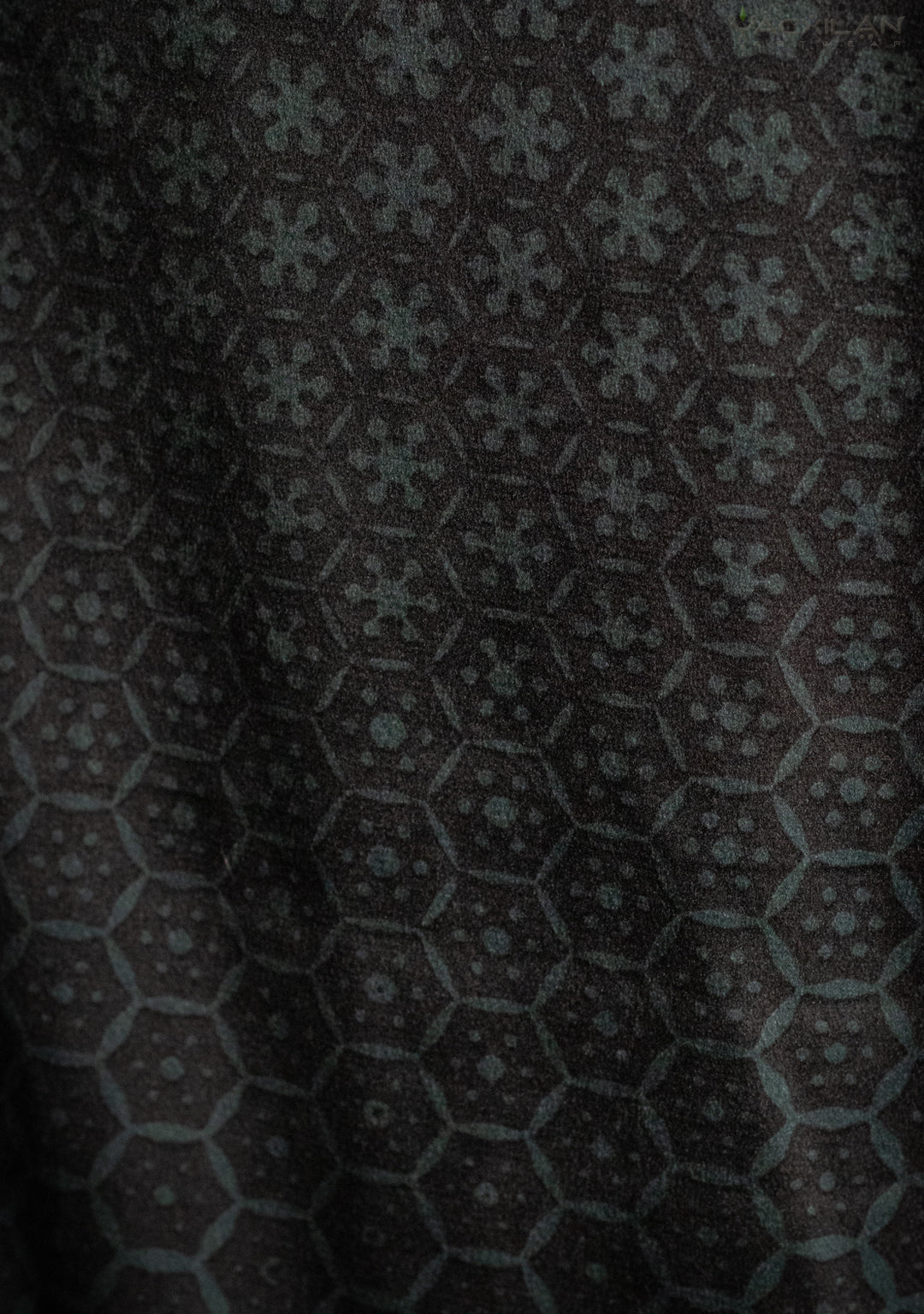 New Hoodie Men / Velvet Fawn - ARAKIS