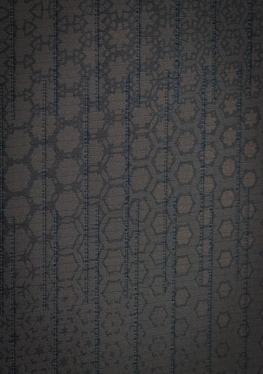 Jacket Men ALIEN / High Tech - ARAKIS