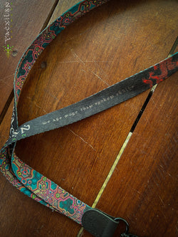 Lanyard Key n Phone Holder - YACXILAN