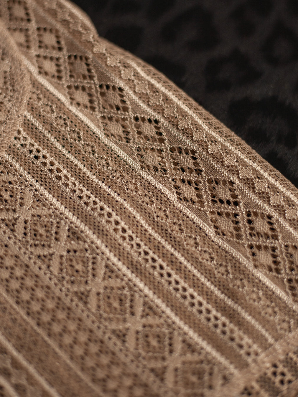 Woman Combo Boho Mini Skirt / Embroidery Lace - BOHOEARTH