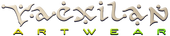 Yacxilan Artwear