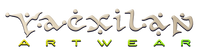 Yacxilan Artwear