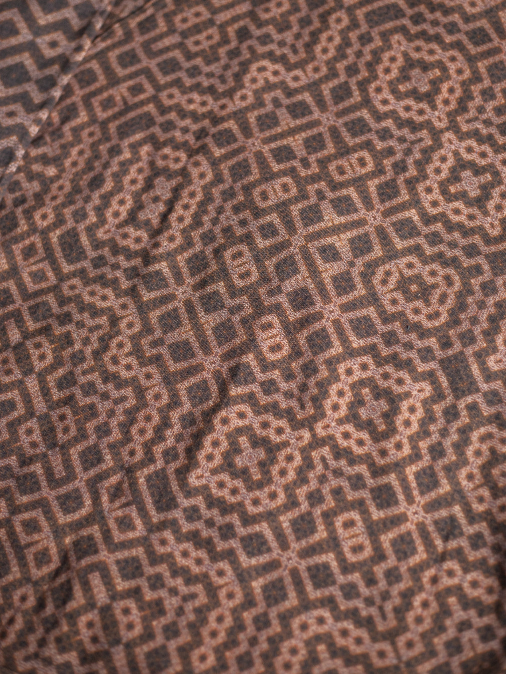 Hoodie Men NEPTUNE / Cotton Fleece - LAGARTIKA