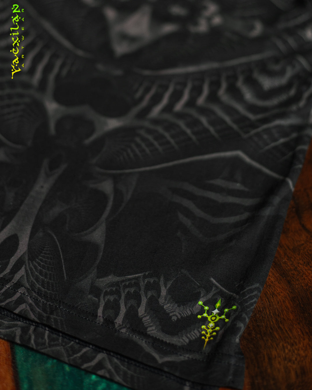 Open Tank Top Men / Supima Cotton - SANDOKANER