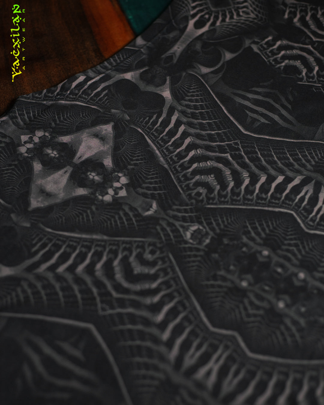 Open Tank Top Men / Supima Cotton - SANDOKANER