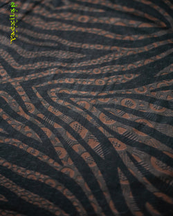 Open Tank Top Men / Supima Cotton - SHERKANKS