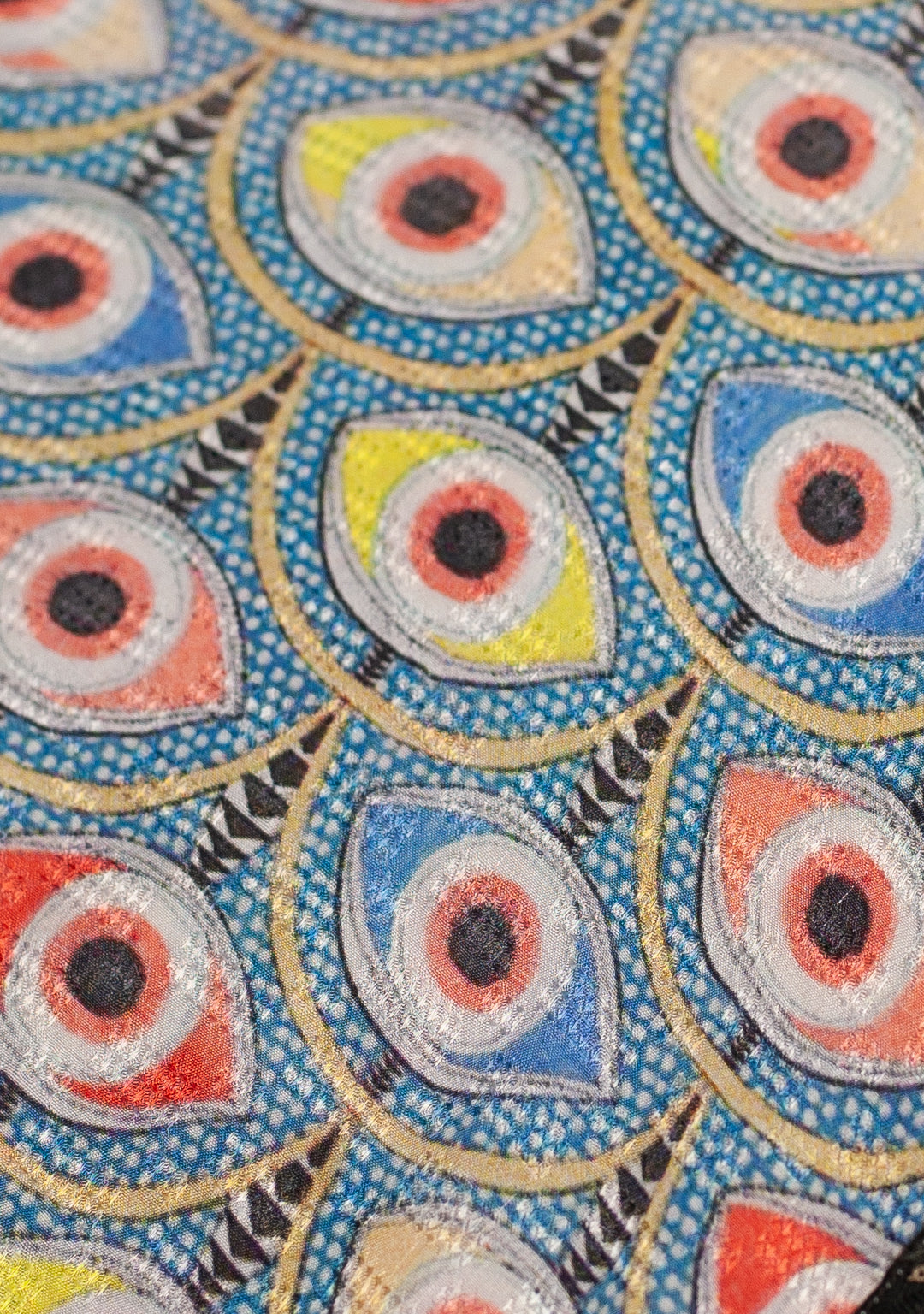 Shirt Men Half Sleeves / Organic Bio Farms Orange Starcheckers - ALLEYESONYOU