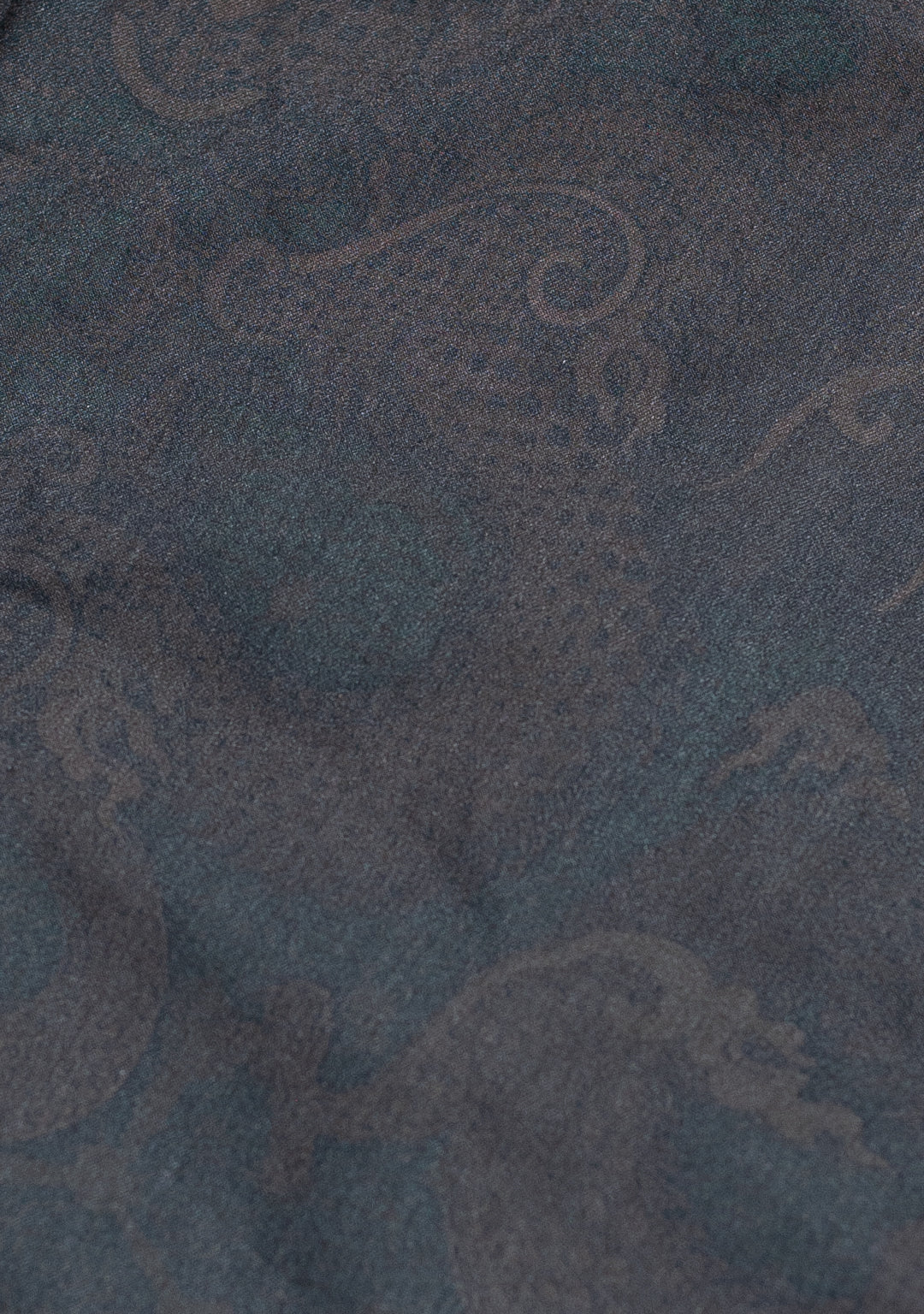 Sleeveless Hooded Jacket Men ALIEN / TR Screenprint - ASH DRAGONS