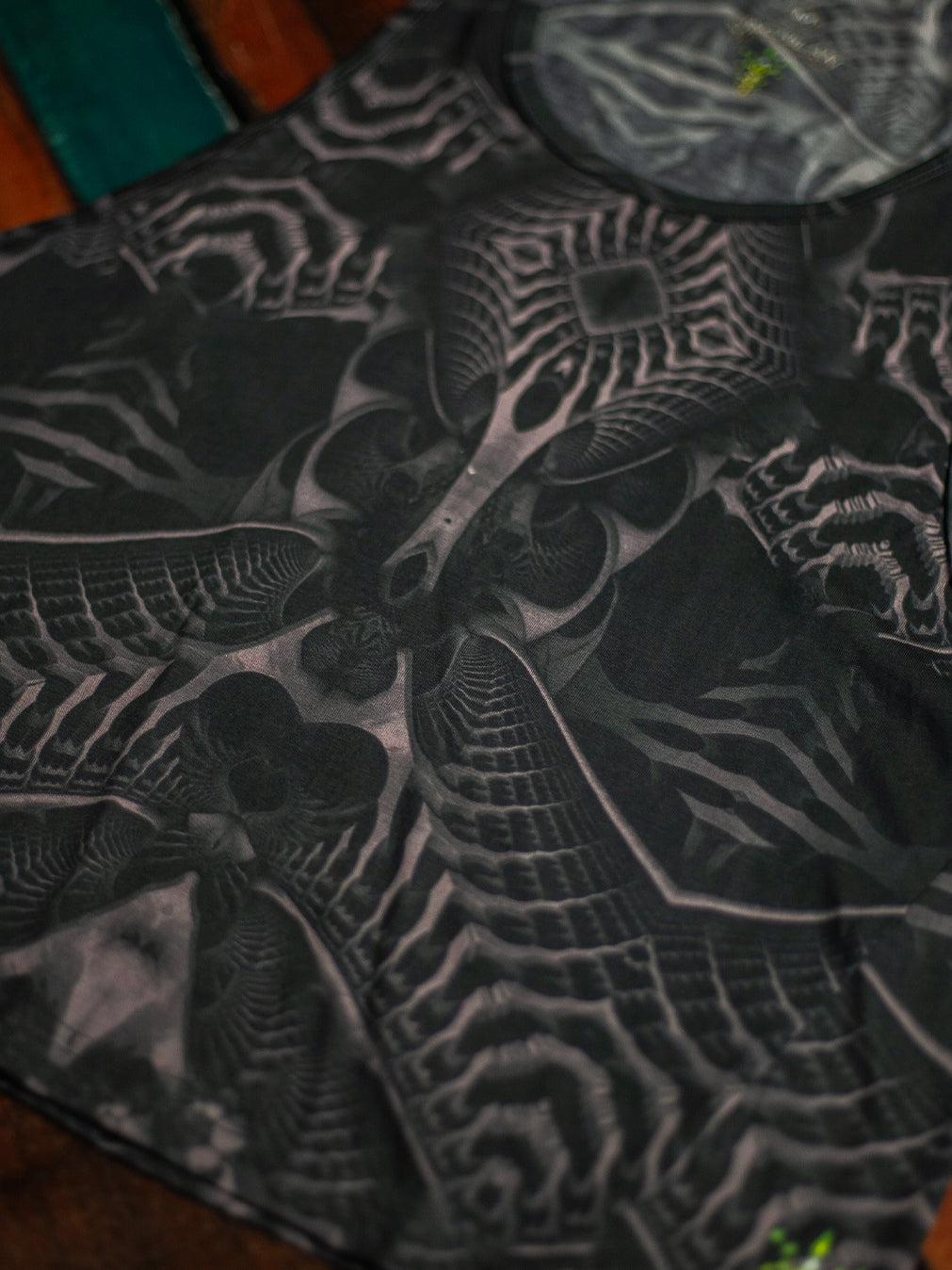 Tank Top Woman / Supima - SANDOKANER