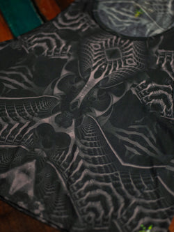Tank Top Woman / Supima - SANDOKANER