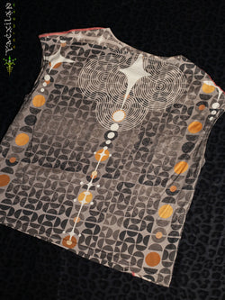 Woman T-Shirt / Supima - KINGKAKAO
