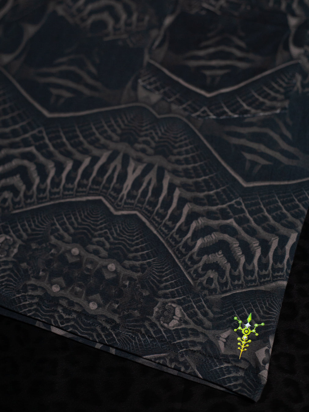 Woman T-Shirt / Supima - SANDOKANER