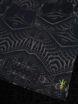 Woman T-Shirt / Supima - SANDOKANER