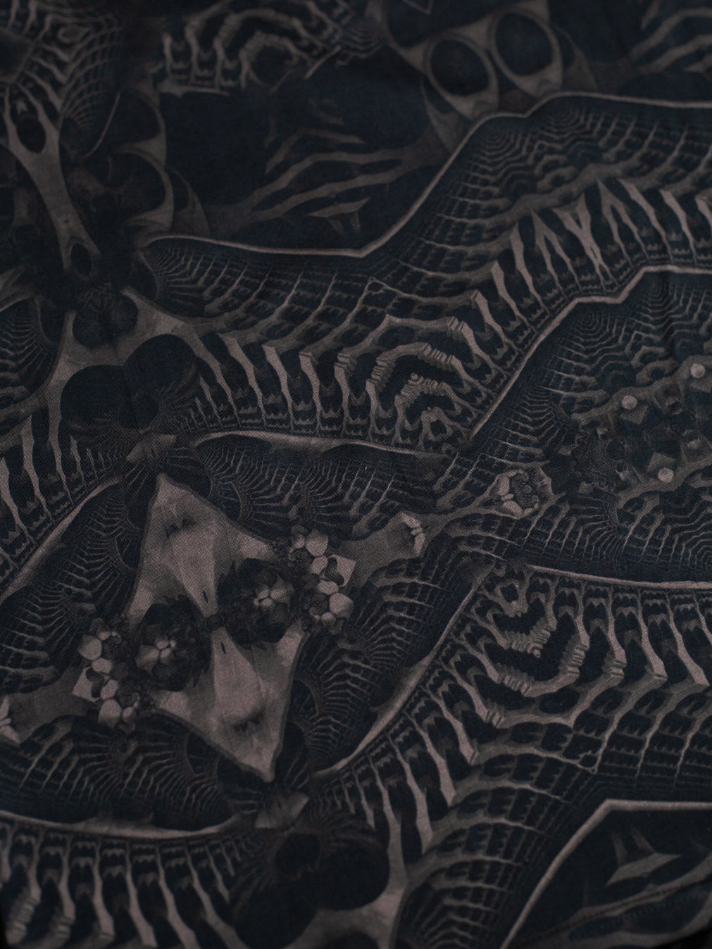 Woman T-Shirt / Supima - SANDOKANER